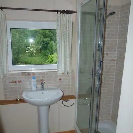 Starahisa Appartement