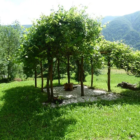 Apartamento Starahisa